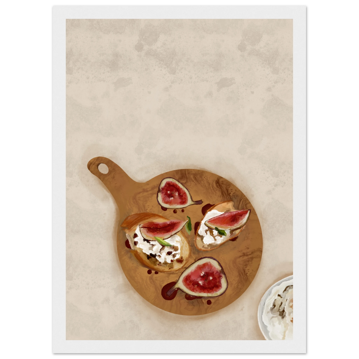 7679358a-4071-4b90-97bf-ce077879ec7f