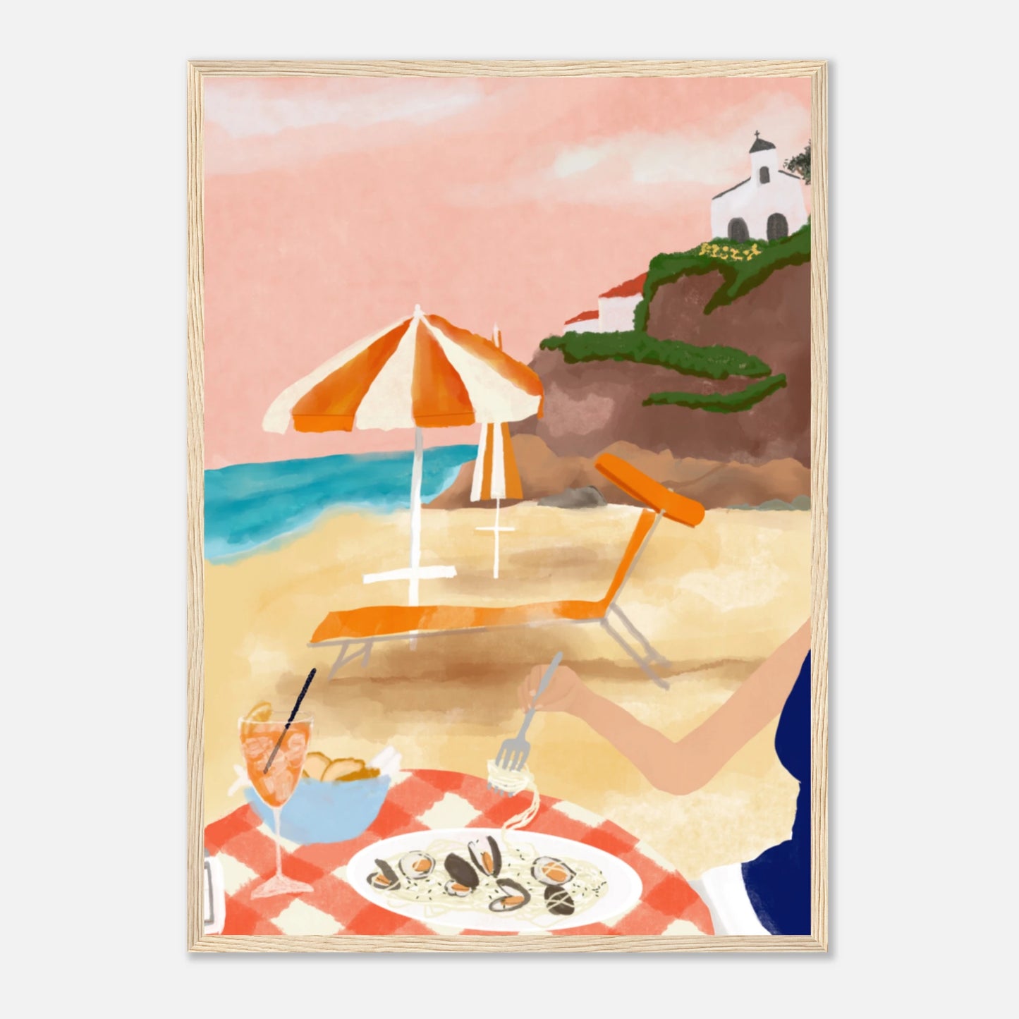 08f1ba50-ad21-41ba-8269-1af4f4bc52a6