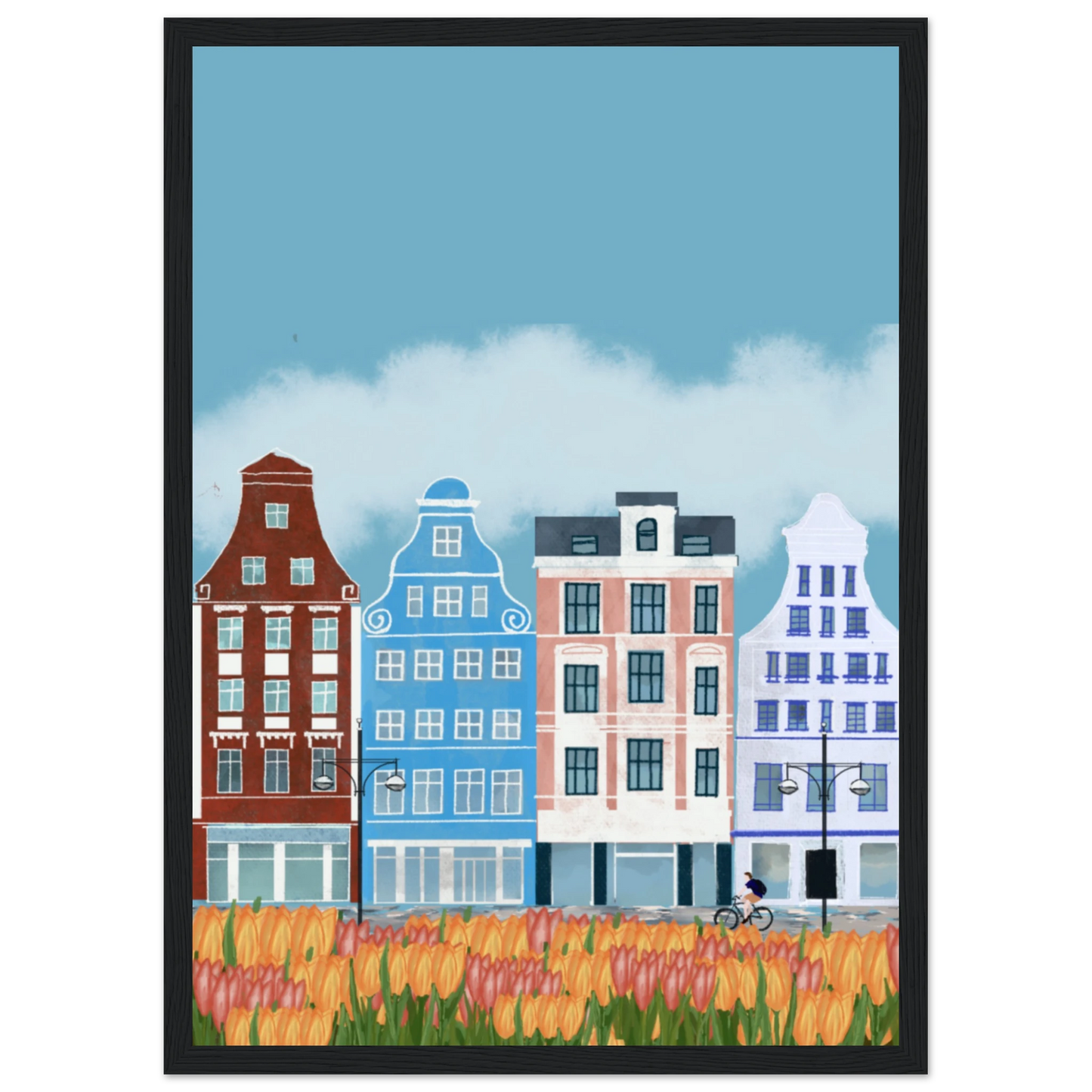 1a0a4c6f-ed3b-4211-be51-0dbcf17513b6