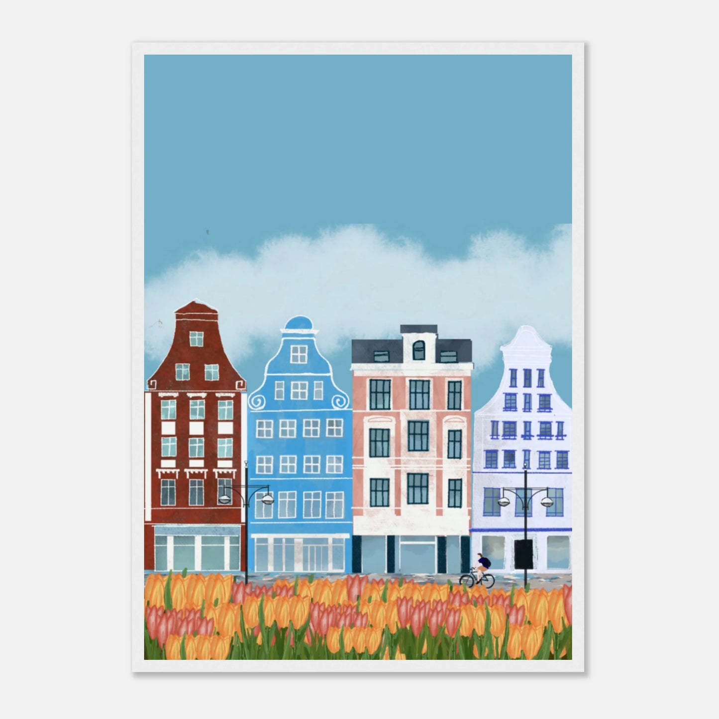 2450b9cf-0bee-4651-85e6-8022d0640c74