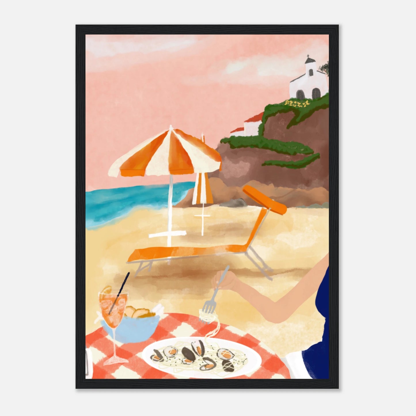 3f4c15f0-e7a5-45c5-bdcc-d141673975d9