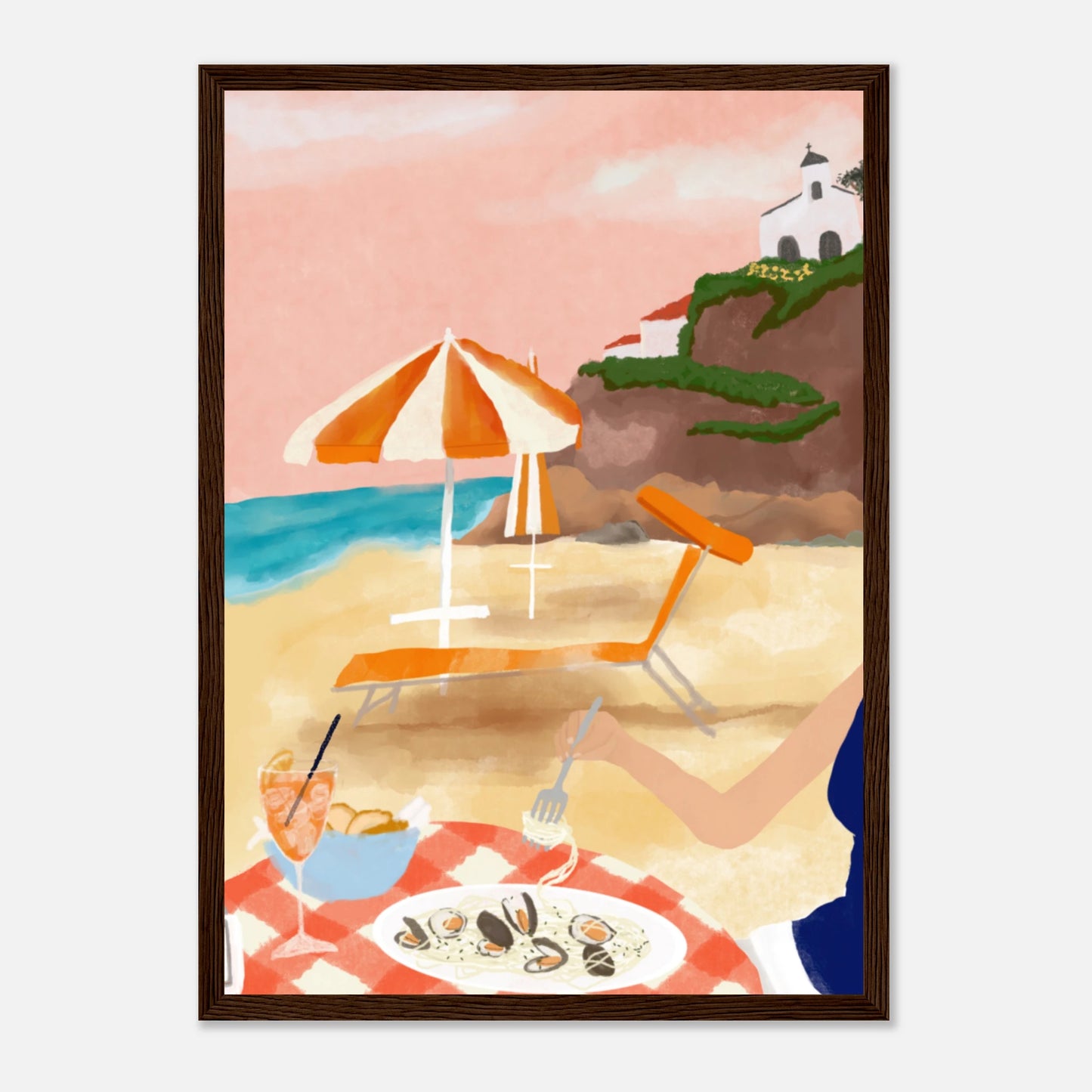 58c1aabb-4b1b-4b6f-a08f-811e4bd9cc91