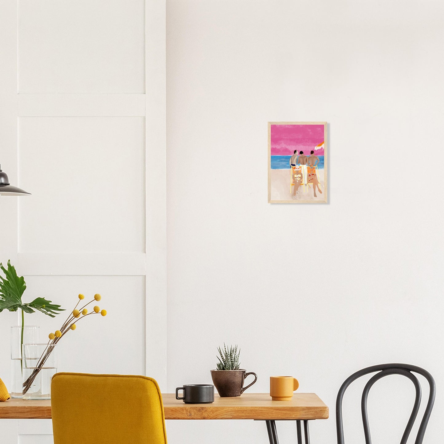 59b76345-eace-47fb-b581-4a74b3bf8392