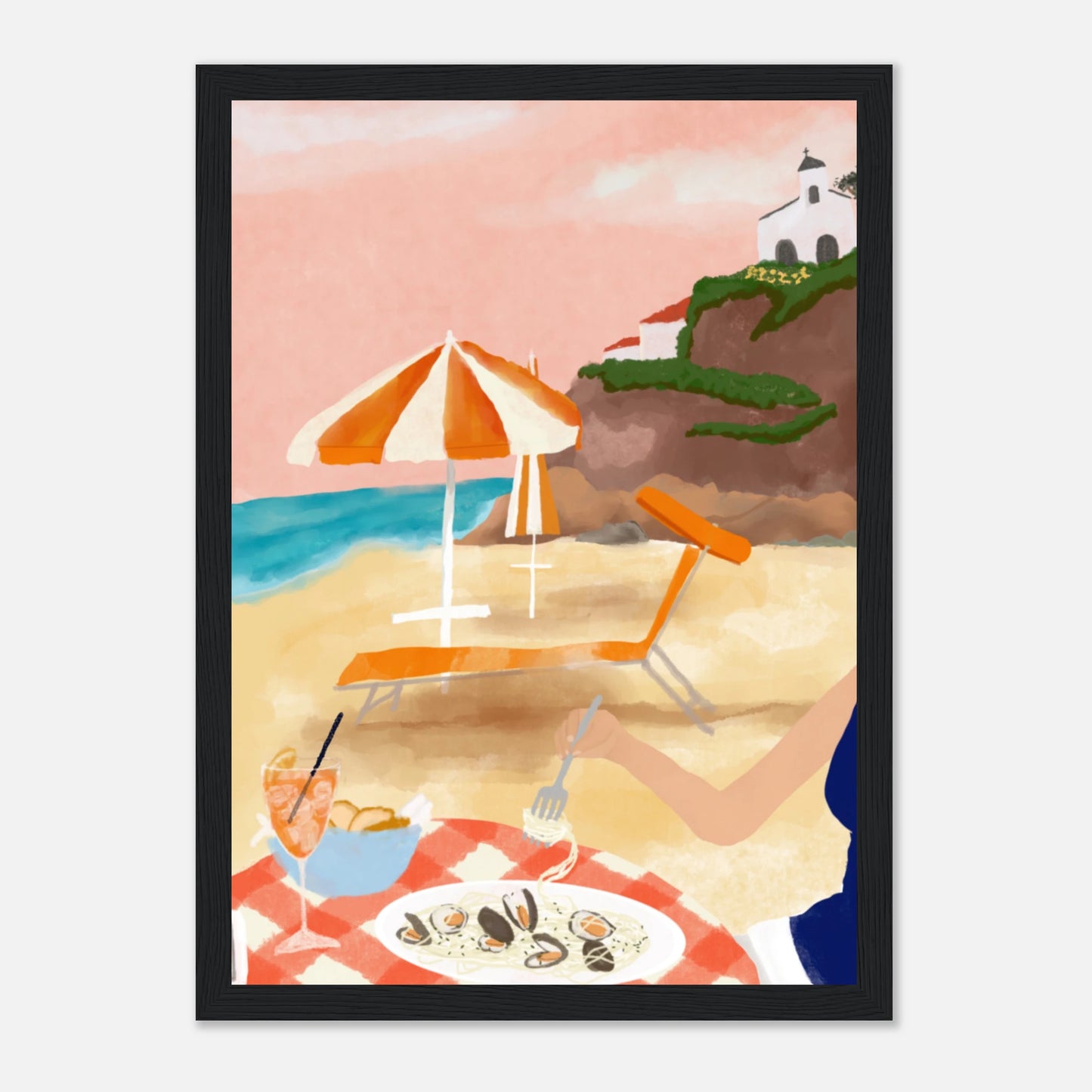 5a17e559-3881-4840-81bd-a65850ab9695