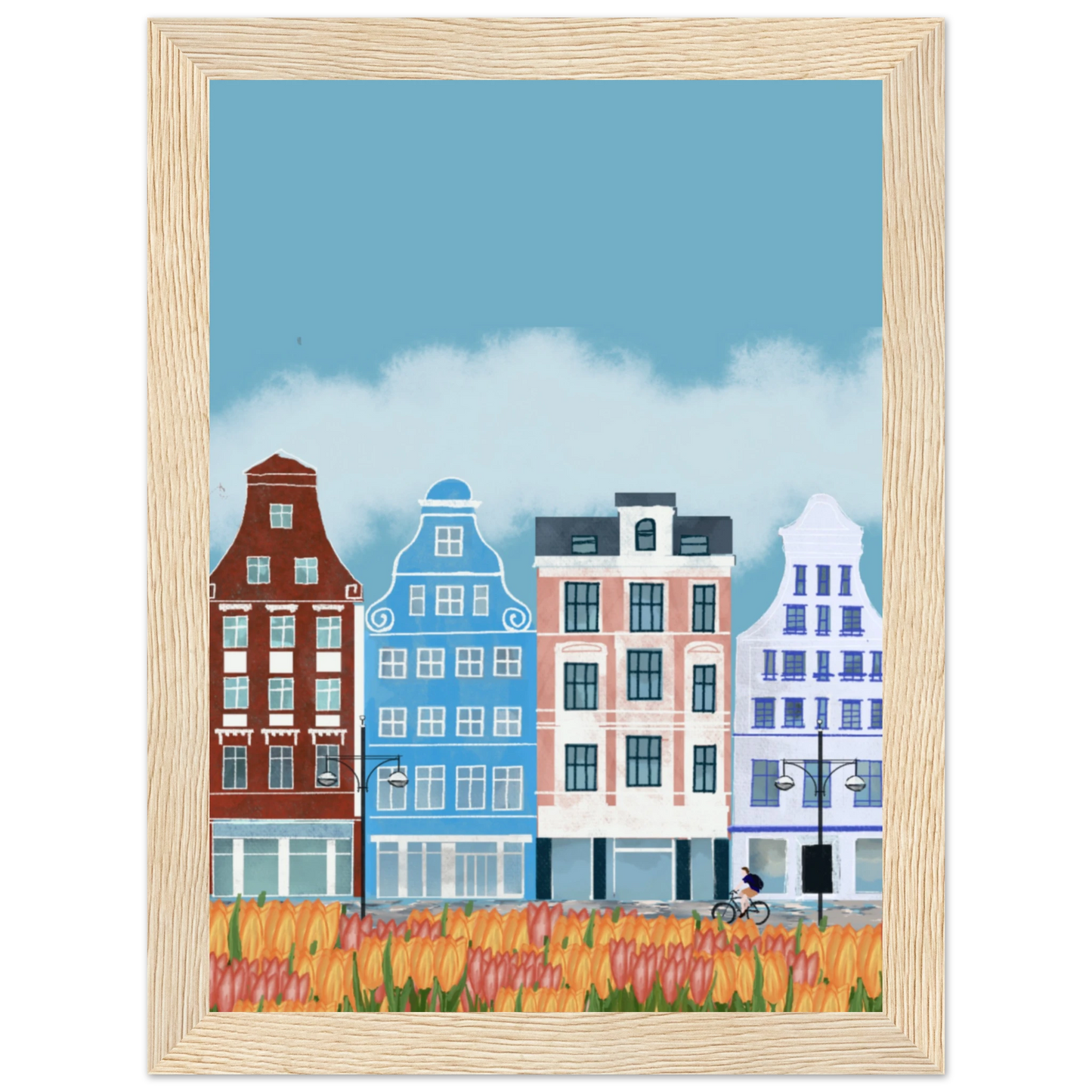 5f23dc0f-472c-4e90-8e82-886feed7b8d4