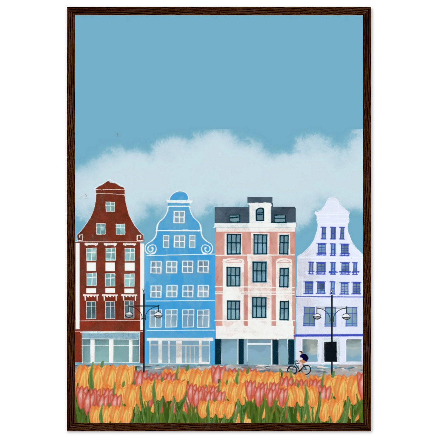 66818339-9dc3-4fde-860c-fd729c94c573