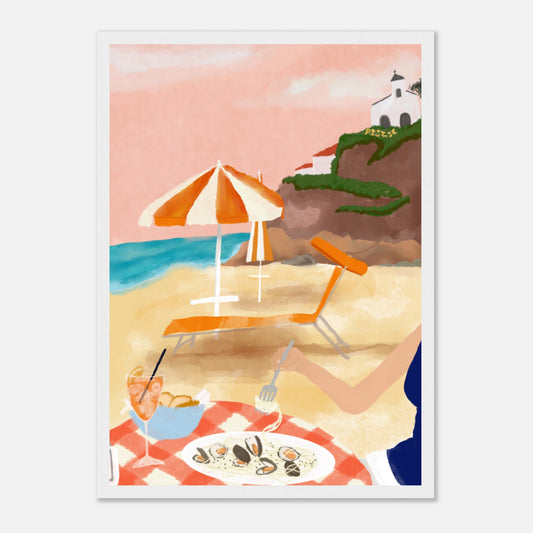 6782c8fd-77dd-438e-ab04-8928a33fb9fa