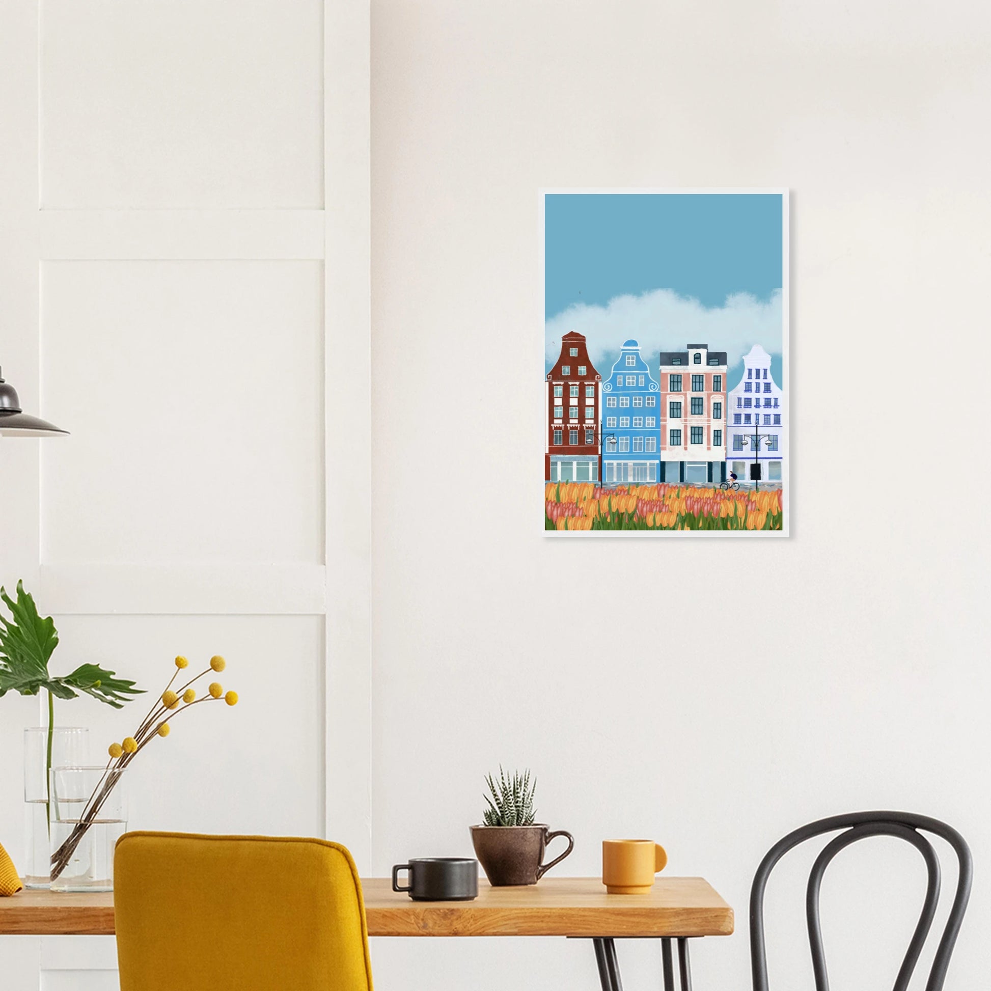 6bee5677-28a6-4829-84f5-a480fea9d17a