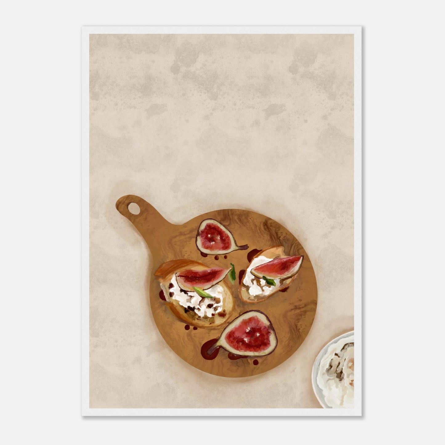 6ce0ca36-5604-47c2-b4b0-76dc4ae96b58