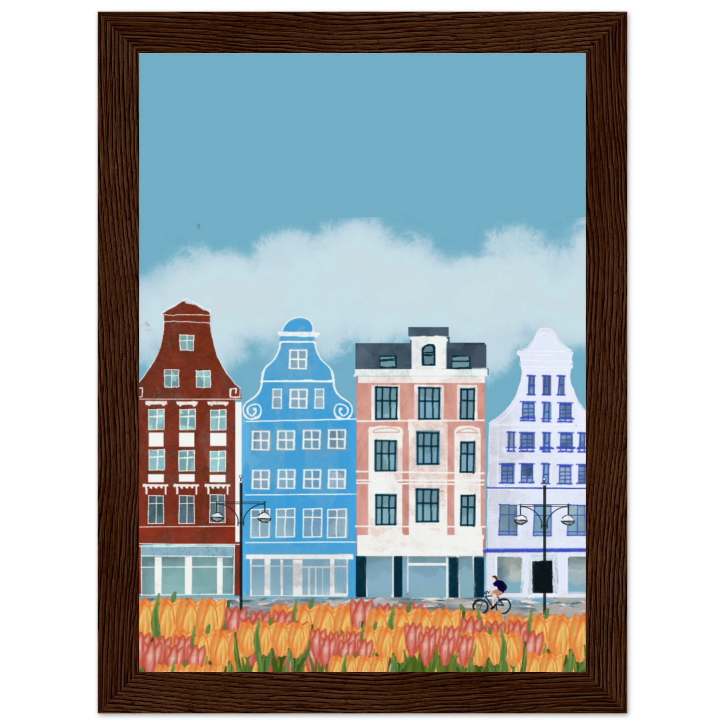 793c0250-2490-4be2-9f54-01213642e63b