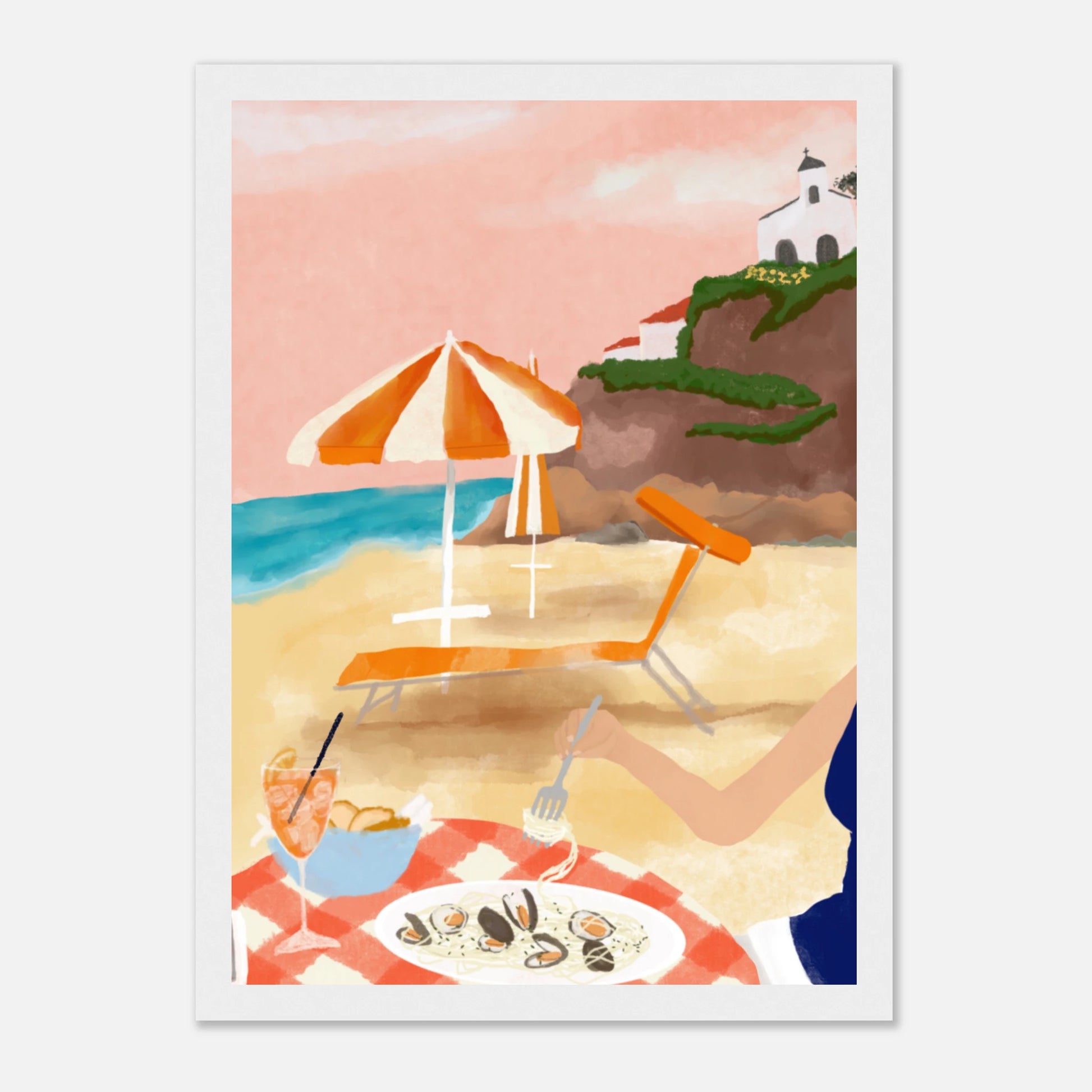 7b20653c-5ff1-4851-9f0d-0cb32fdfcac5