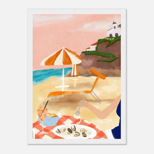 7b20653c-5ff1-4851-9f0d-0cb32fdfcac5