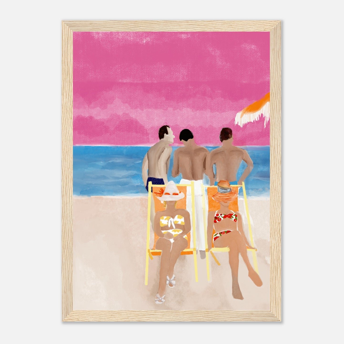 9425a780-00b7-4604-b81f-25c1bbfb8bf9