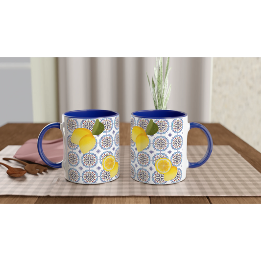 96fda592-d7ed-44a8-bbbe-2c12329b5098