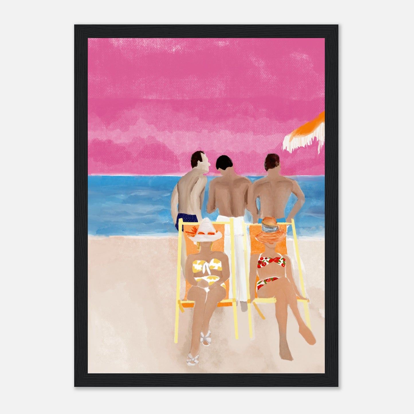 989b9717-eb80-4132-9a1e-a3e5464d59cb