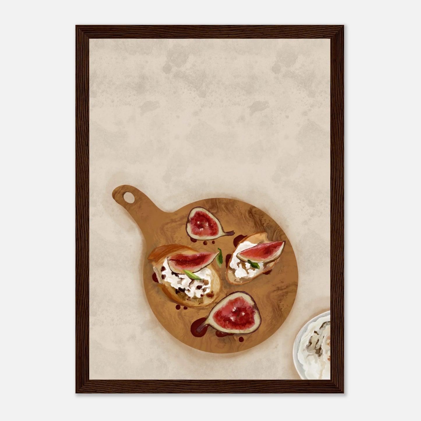 9f22d0bb-e464-41d7-ab96-8567bea2b25f