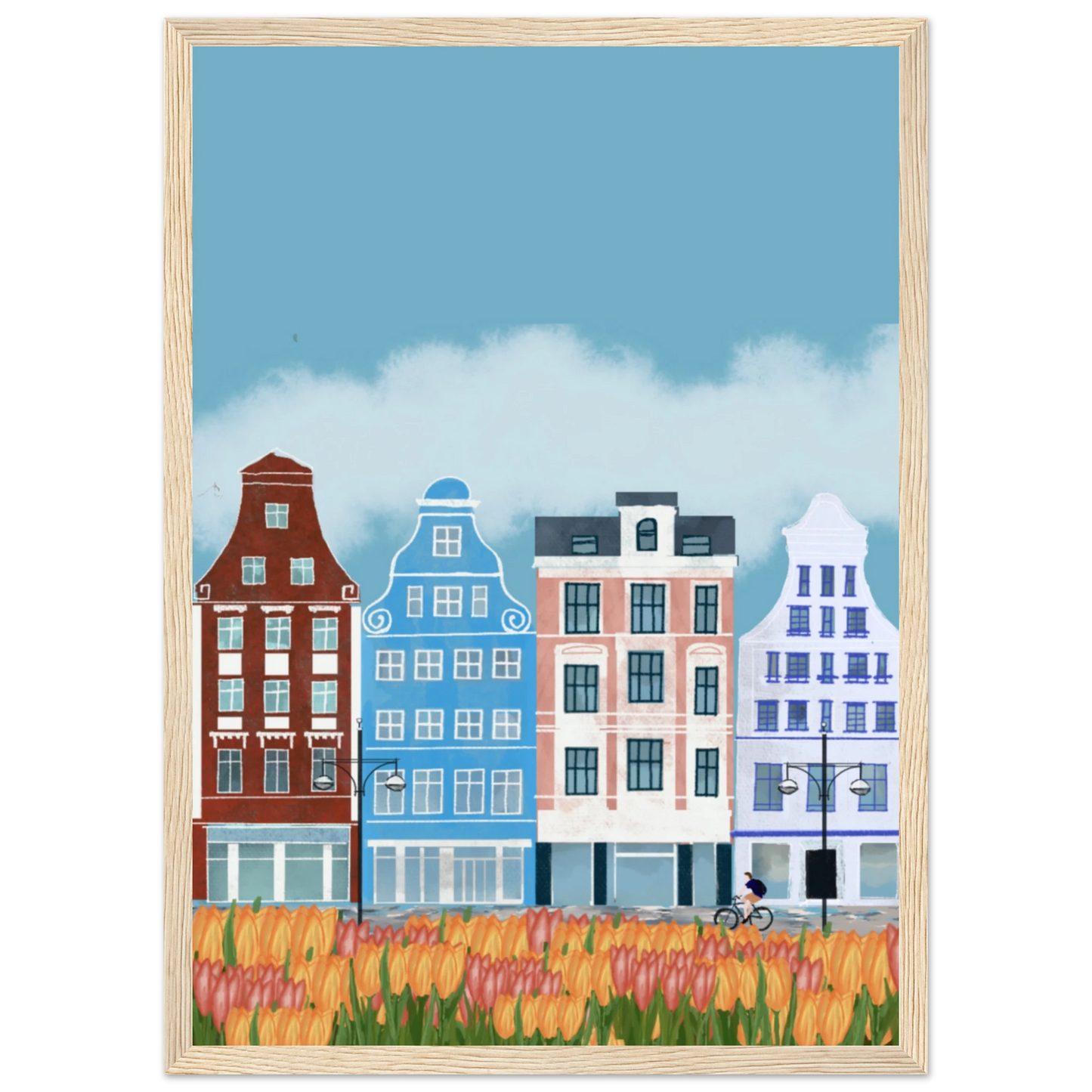 a3136e42-8120-4507-a541-8bfcf607e86f