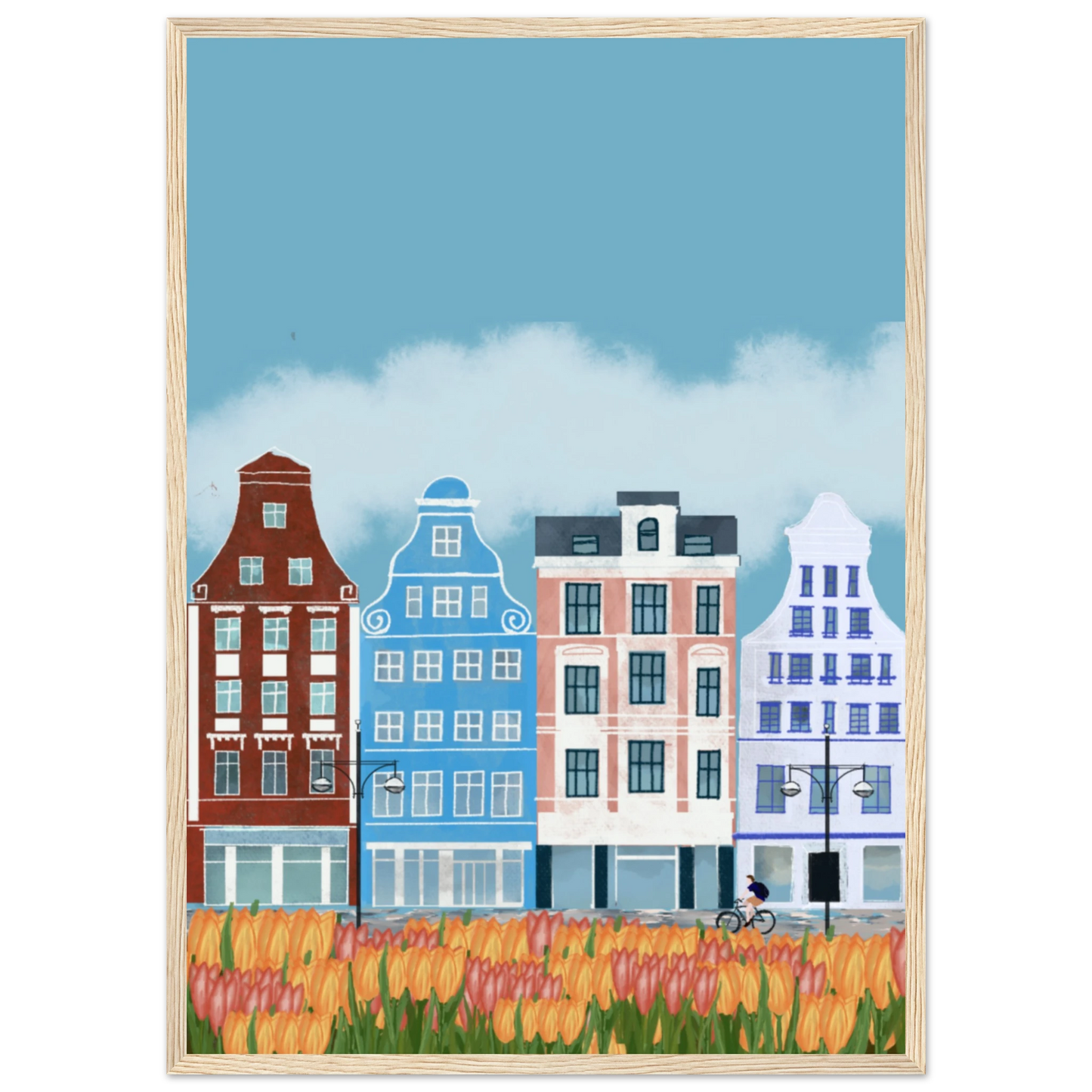 a3d4c189-d673-4183-abb3-e50c4ce9c3a1