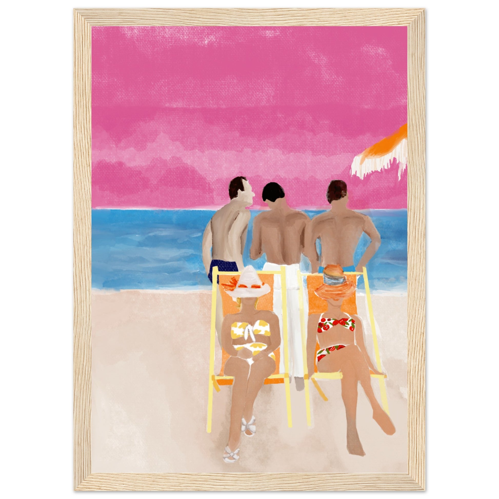 a410f1d3-6670-48ad-938e-6f255fef0ee3