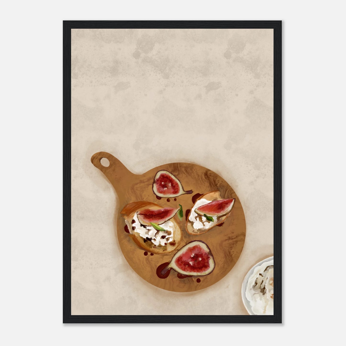 a775b73b-5a11-4c54-a349-b2466aca80ec