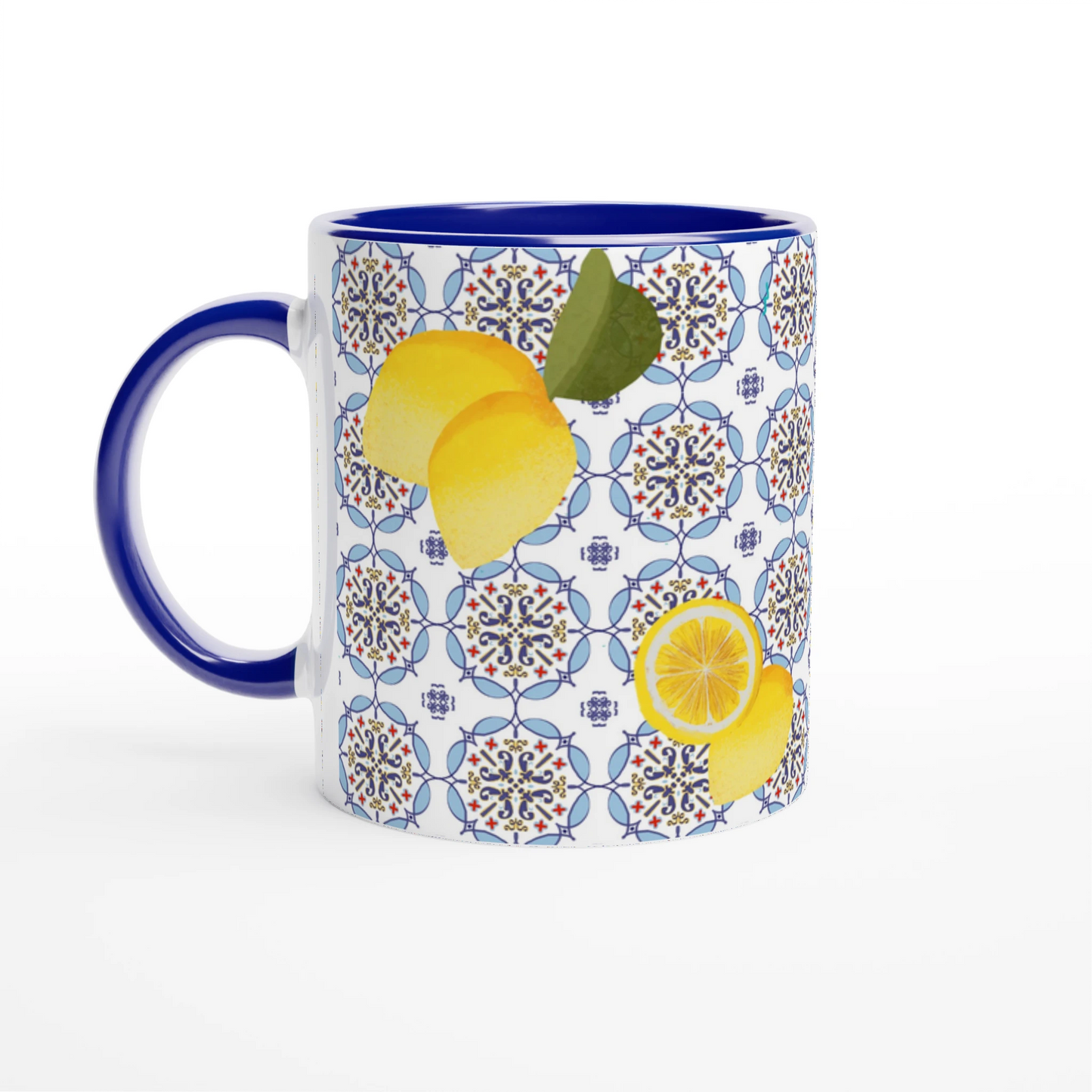 b96ae8cb-6acd-4048-9495-646fff80b6b7