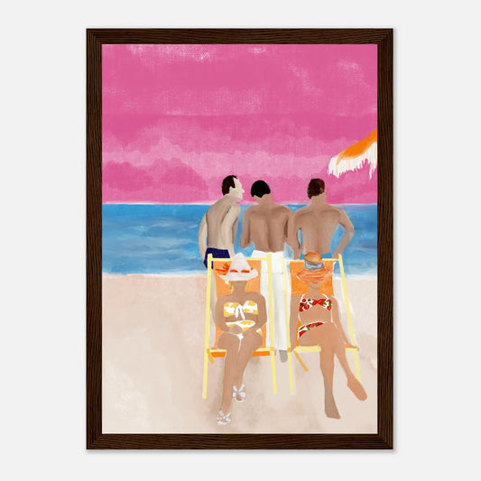 bd05d53b-afdf-43cc-a533-b5a82fb4dc1b