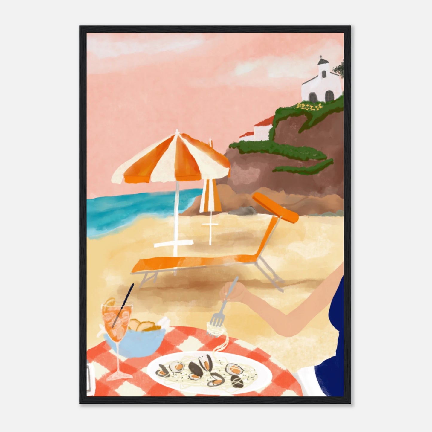 bd8d7267-2d54-4590-868b-cbd87b09189d