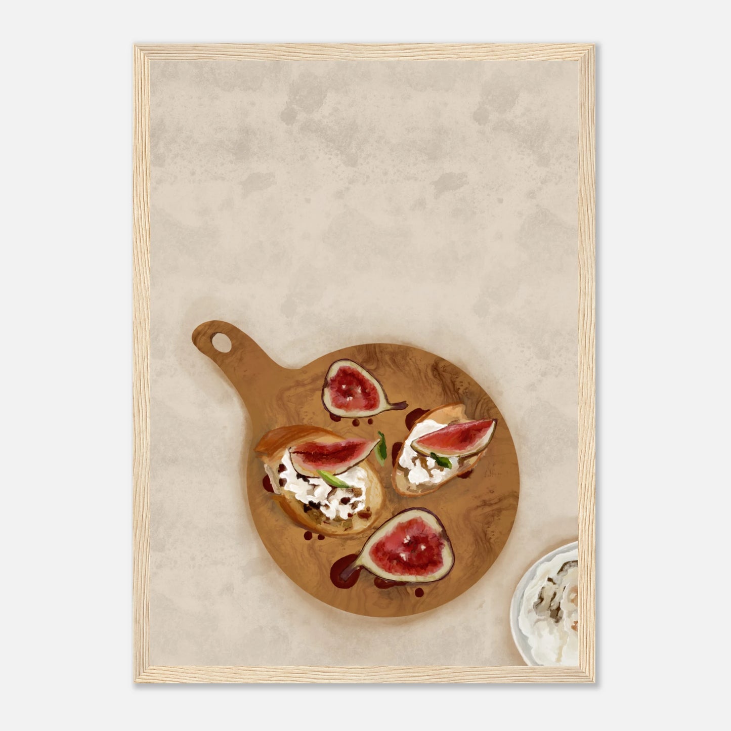 d04d9882-5ddd-4607-b301-58eb2a5aeb0b