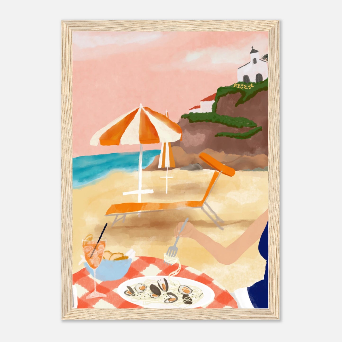 d23cdb2d-8157-43a8-b94d-963fecd00efa