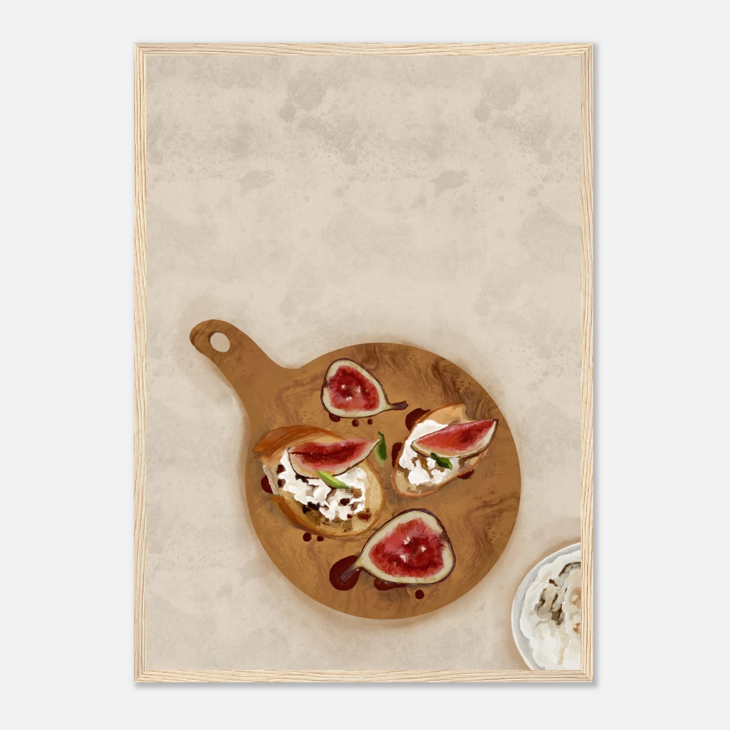 d4b48645-7ffb-47b9-881e-8c0c87f427fb