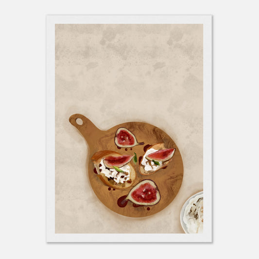 d6e8b550-68e5-4349-b42f-2cac3f8f83a3