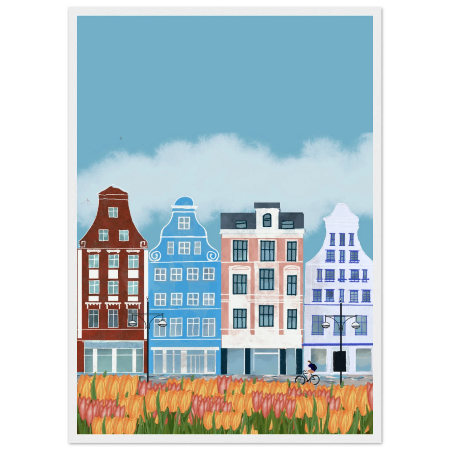 df74e613-40c0-4ed2-8751-ea9af9917c13