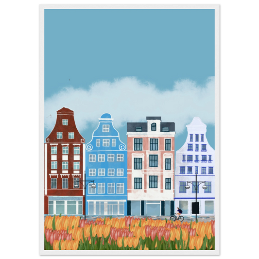 df74e613-40c0-4ed2-8751-ea9af9917c13