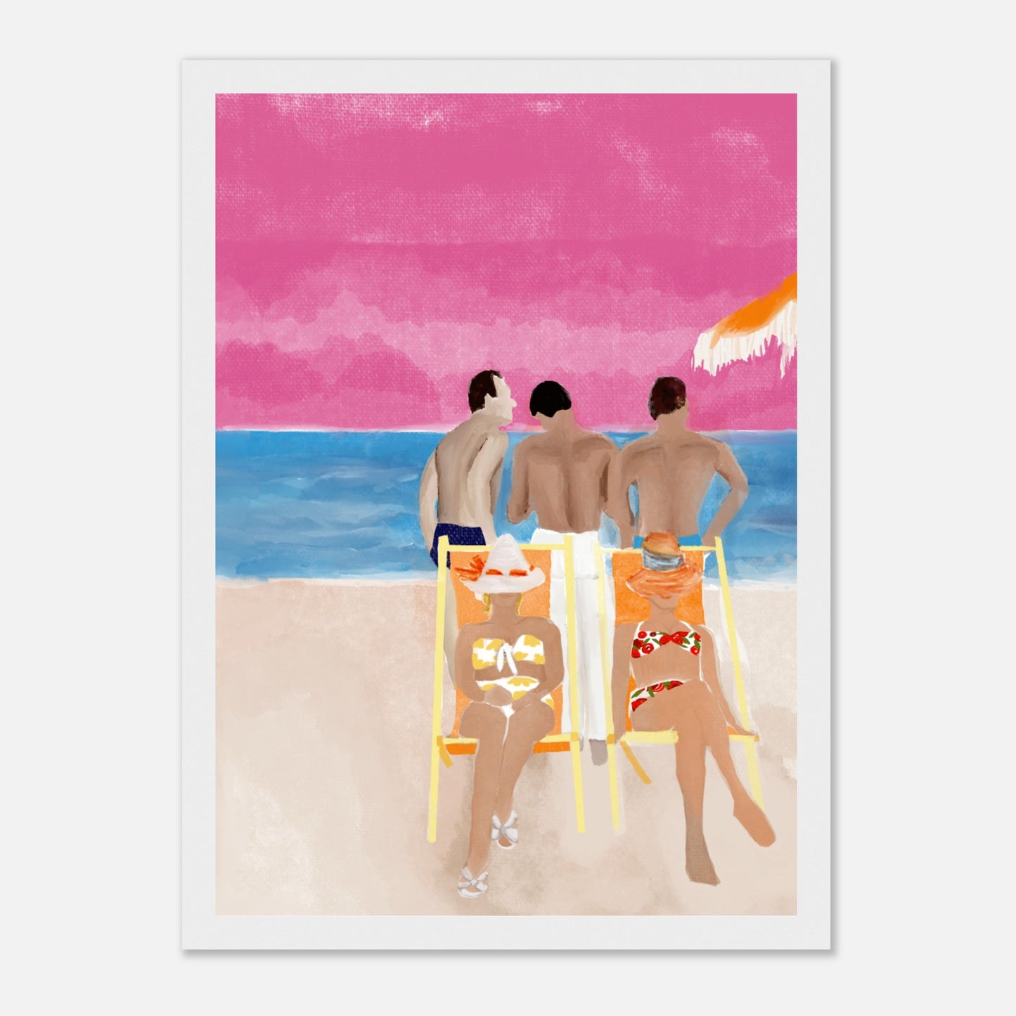 e7421046-128d-4d0c-bcd2-6650b04bbd33