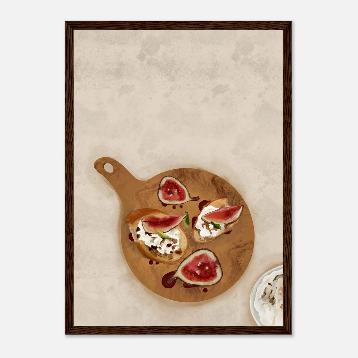 e7557d87-8486-4bb3-905f-758ebc41c332