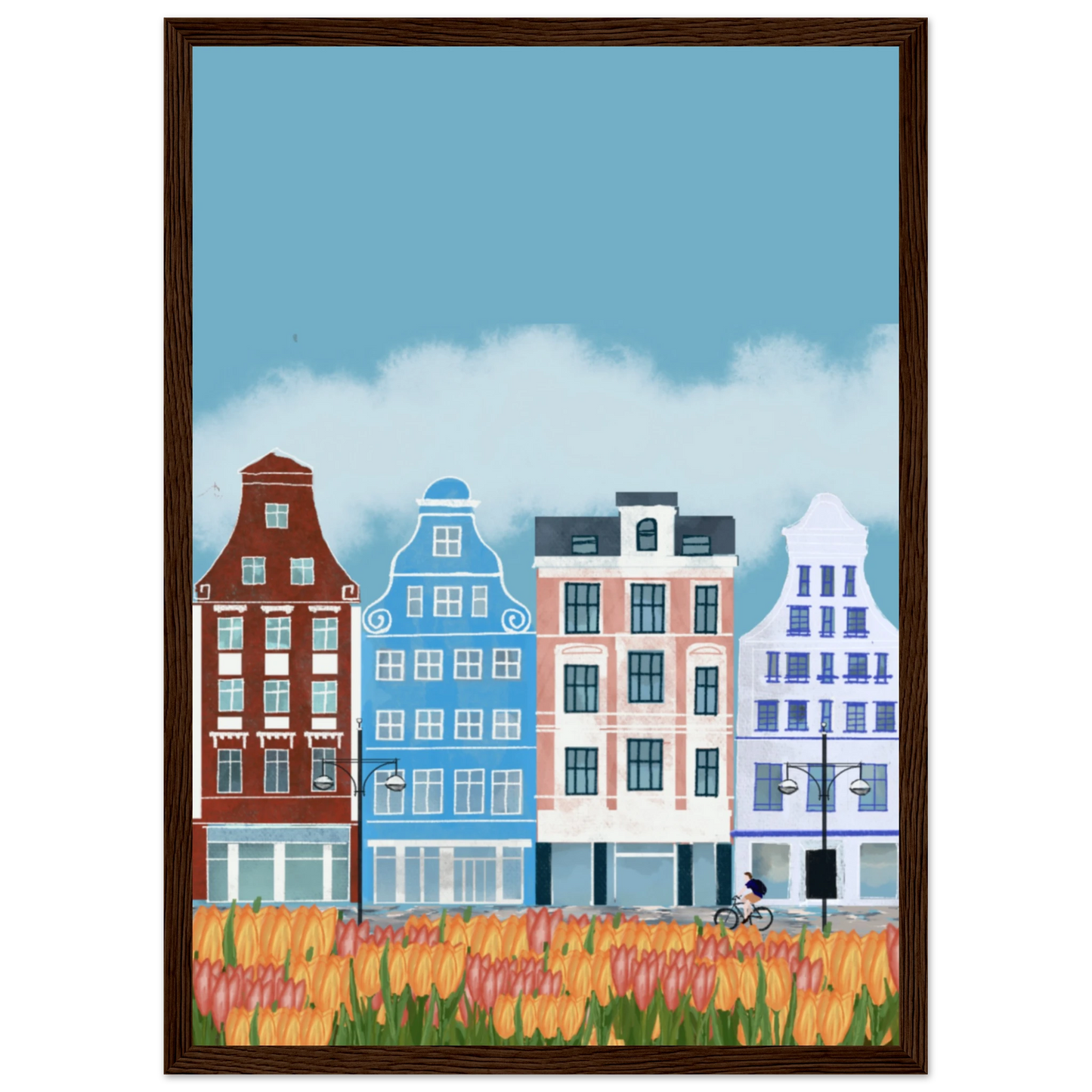 ef484687-1c6a-470c-80ec-f1d161502be4