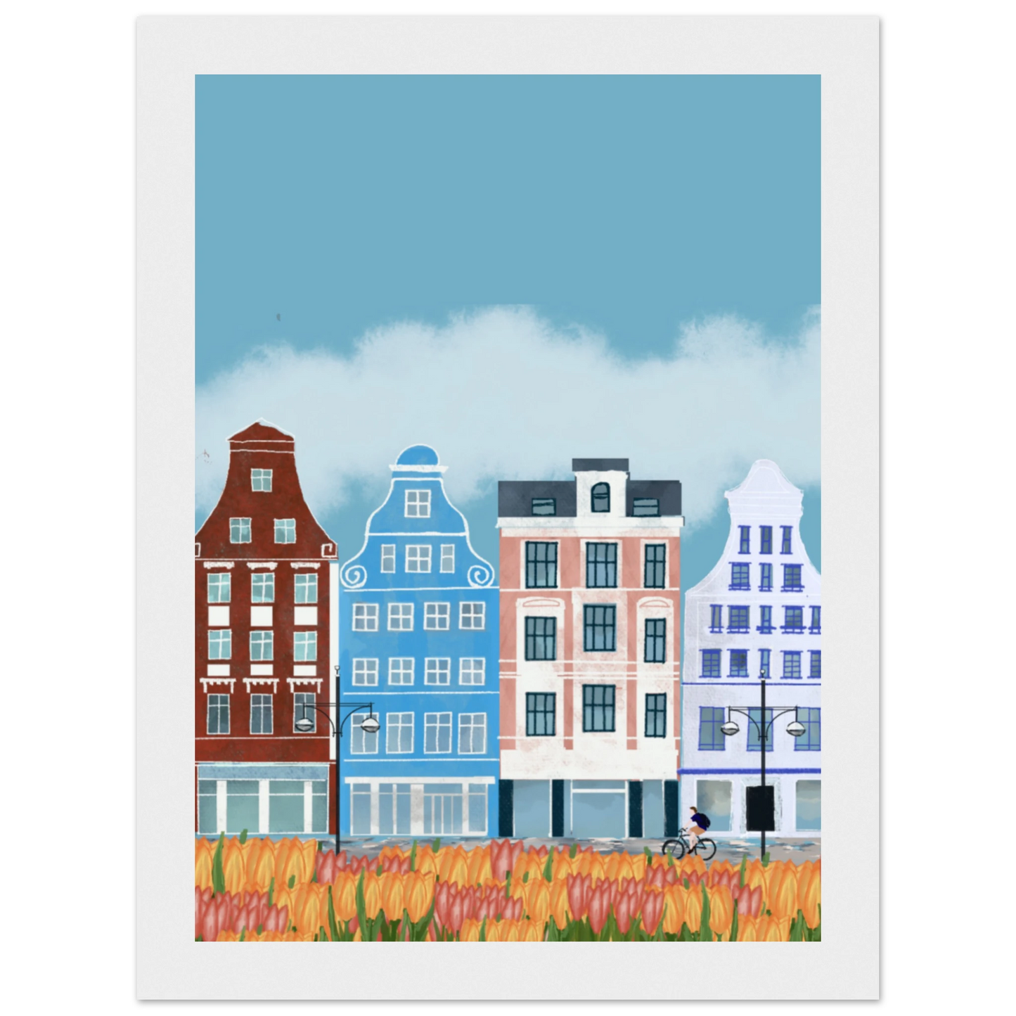 f133b11e-1e88-4e68-96ec-e406a63c0388