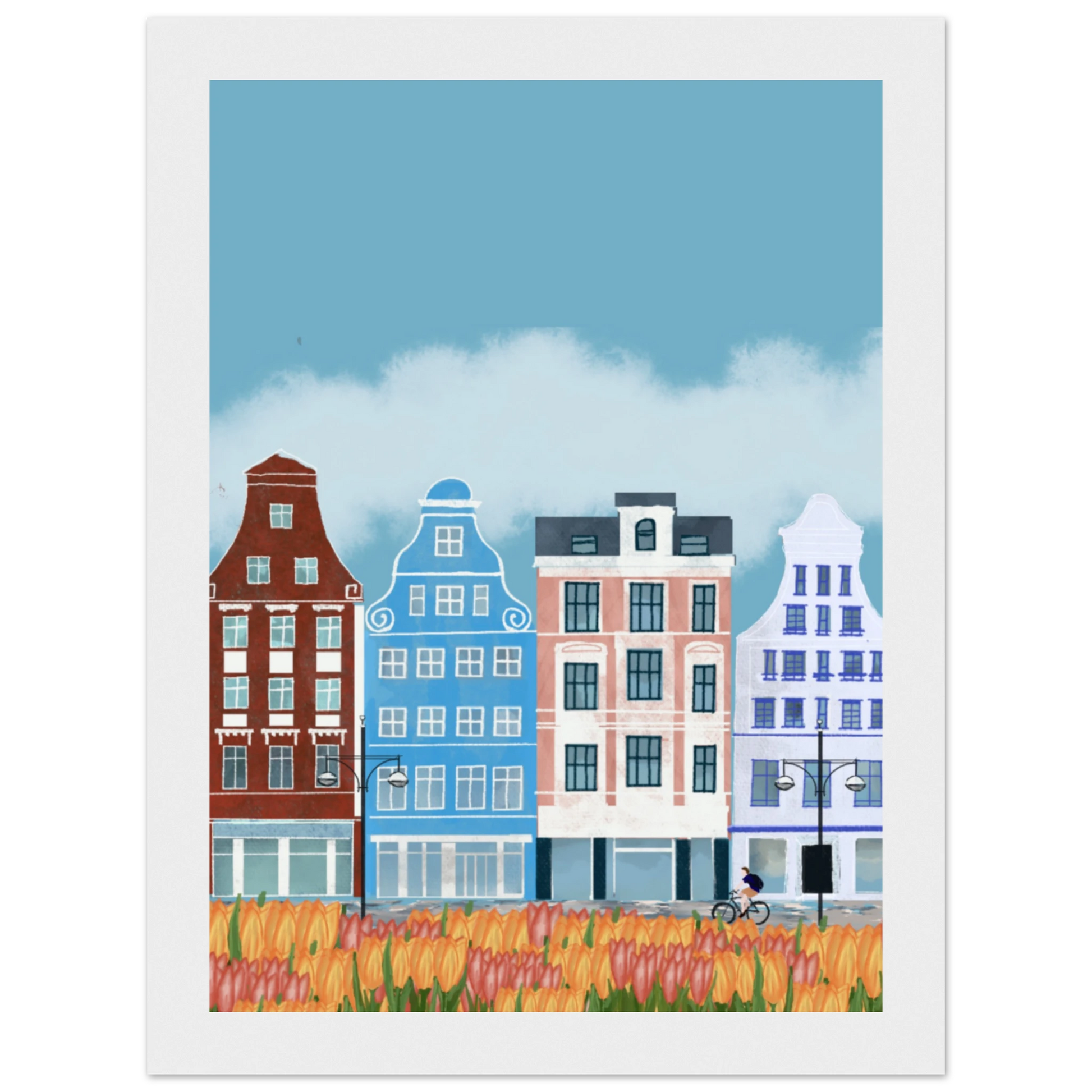 f133b11e-1e88-4e68-96ec-e406a63c0388