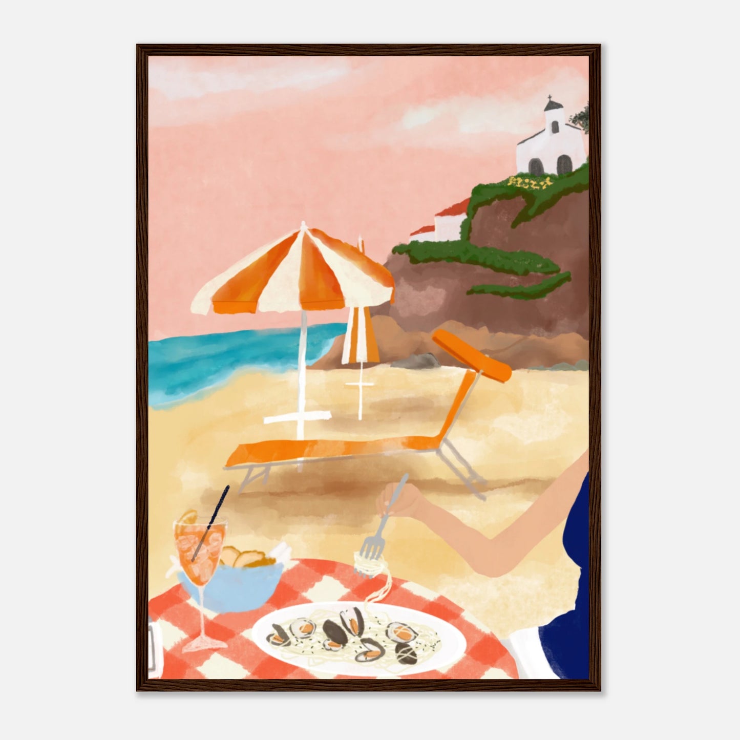 f452d71a-1efc-4ed9-a31c-1d79e7e77e04