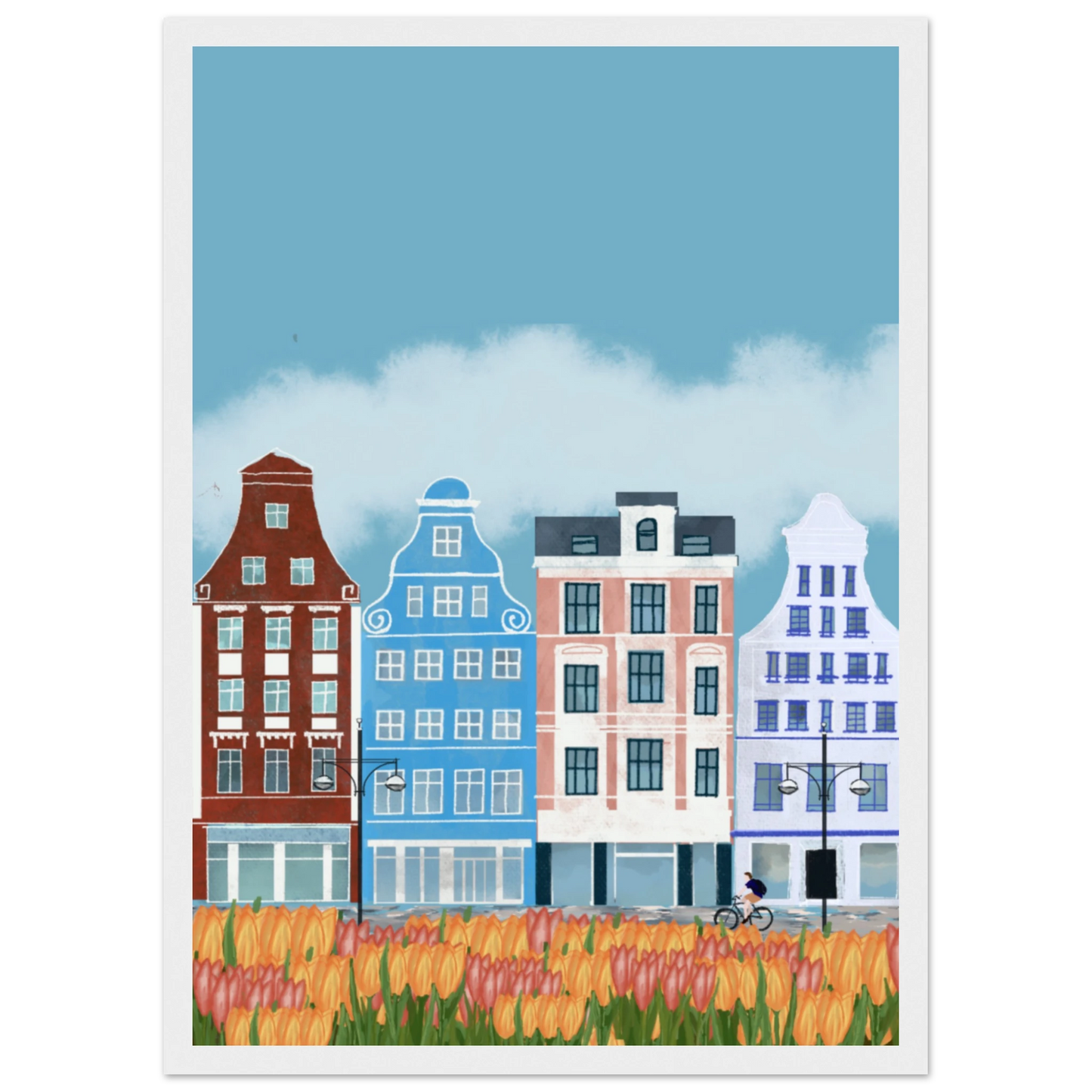 f69a2446-e844-4538-8cd3-a0bcff389f0e