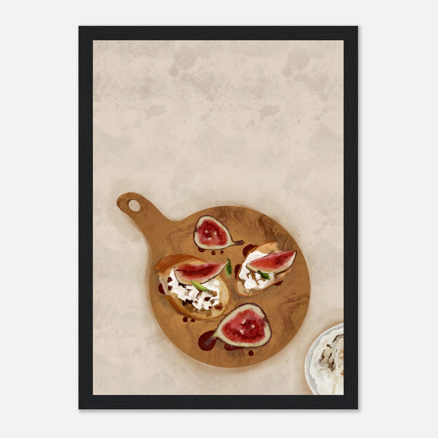 f85cab6c-5fd3-4774-94fd-882116f84d94