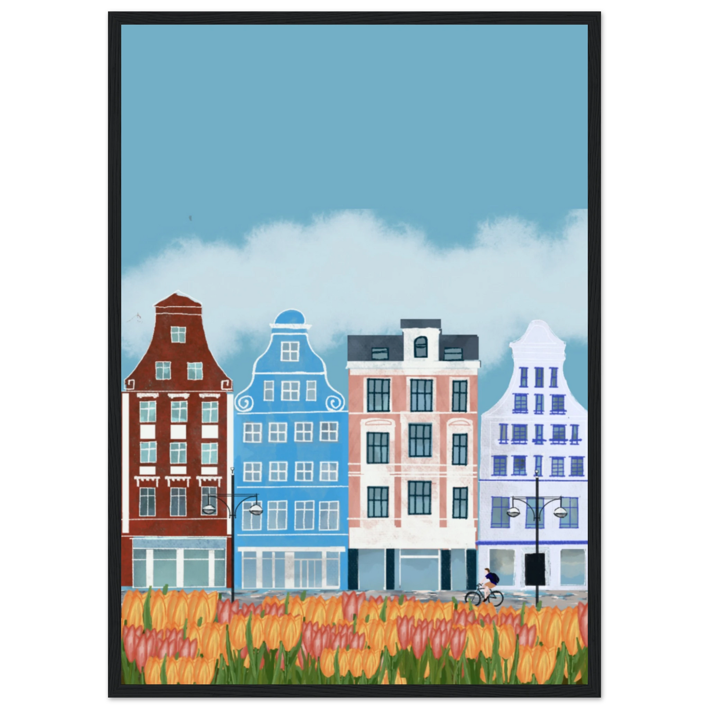 f8c3c5a4-4a90-460d-b311-3b3ce69a50f1