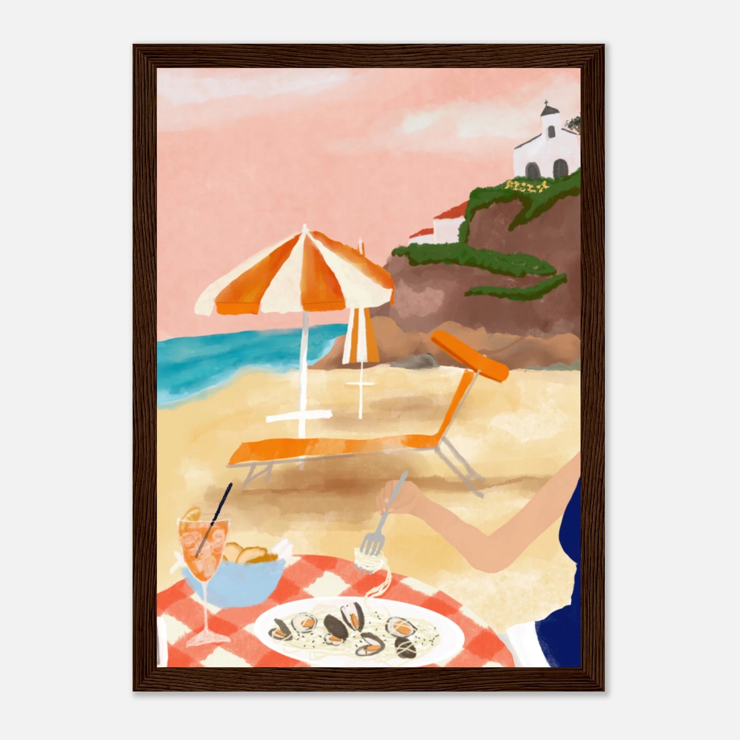 f9eea414-d59e-4c43-8b51-78ade46ff373