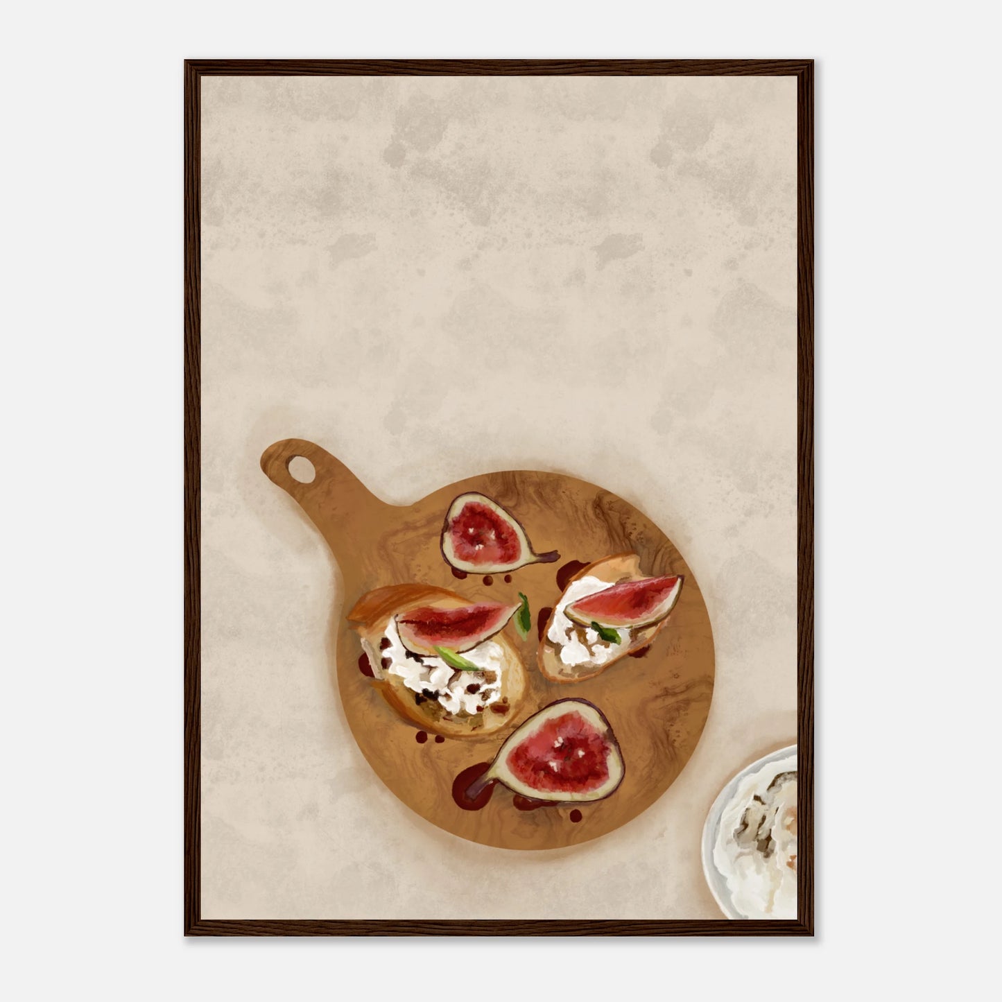 fee92bd5-f2fb-4b9e-a7bf-db6914ad923e