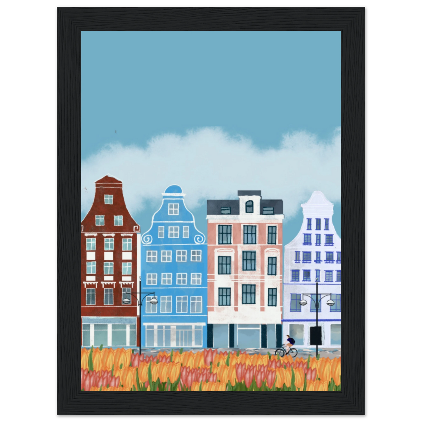 ff4515a3-7346-4e09-8cf1-bc2937ba33a6